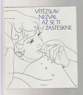 Až se ti zasteskne