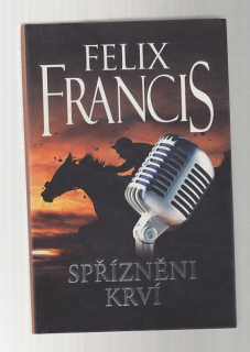 Spřízněni krví