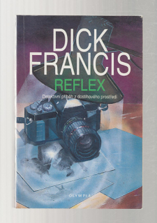 Reflex