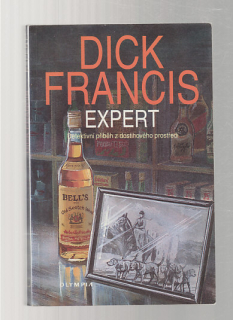 Expert