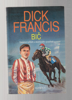 Bič