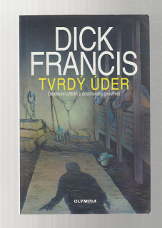 Tvrdý úder