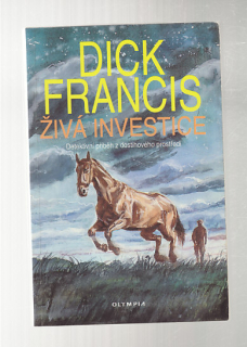 Živá investice
