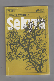 Sekyra