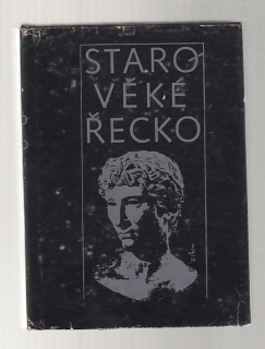 Starověké Řecko