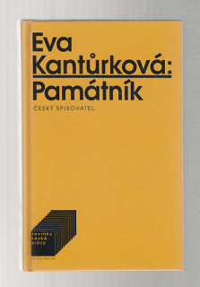 Památník