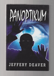Panoptikum