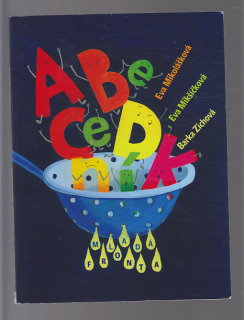 ABECEDNÍK