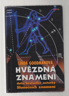 Hvězdná znamení