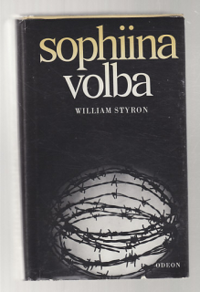 Sophiina volba