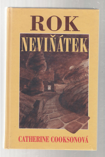 Rok neviňátek