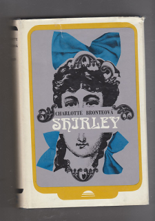 Shirley
