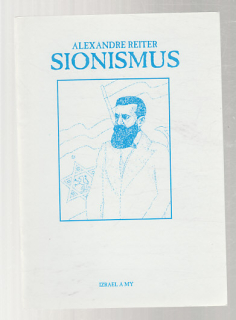 Sionismus