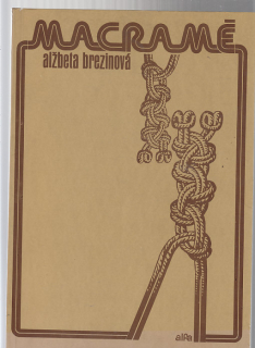 Macramé