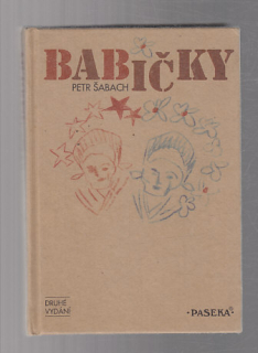 Babičky
