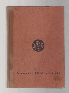 Jeho chvíle