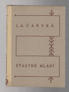 Šťastné mládí