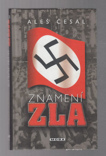 Znamení zla