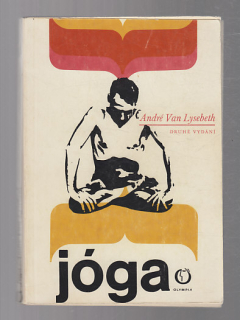 Jóga