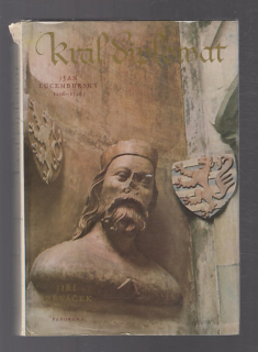 Král diplomat