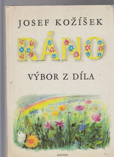Ráno - výbor z díla