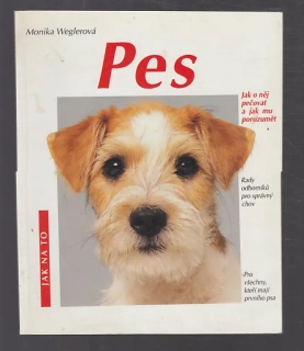 Pes