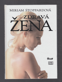 Zdravá žena
