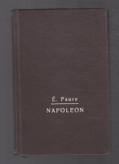 Napoleon