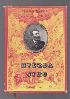 Hvězda jihu