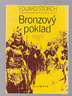 Bronzový poklad