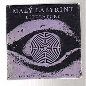 Malý labyrint literatury