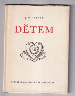 Dětem 