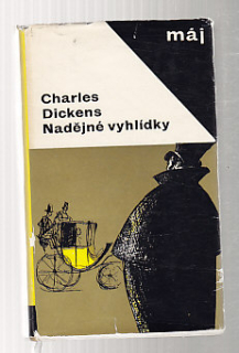 Nadějné vyhlídky