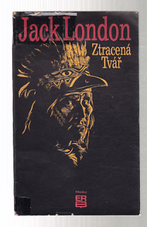 Ztracená Tvář