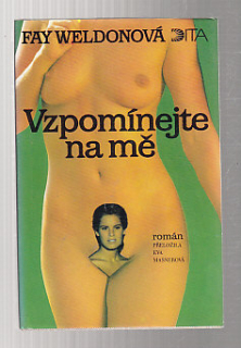 Vzpomínejte na mě