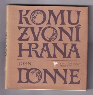 Komu zvoní hrana