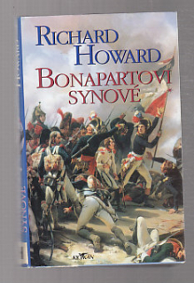 Bonapartovi synové