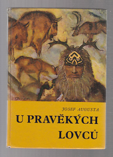 U pravěkých lovců