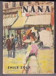 Nana 