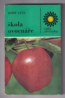 Škola ovocnáře