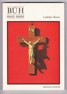 Bůh mezi námi