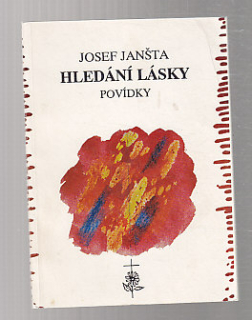 Hledání lásky - povídky