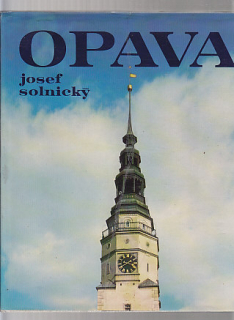 Opava