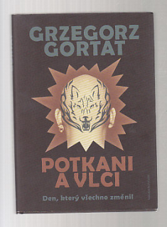Potkani a vlci