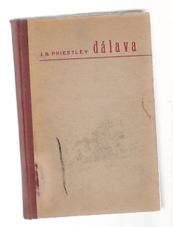 Dálava