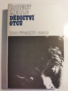 Dědictví otců