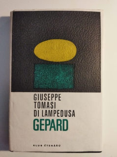 Gepard