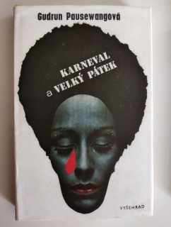 Karneval a Velký pátek