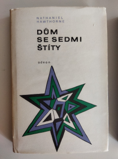 Dům se sedmi štíty
