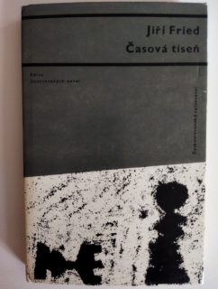 Časová tíseň